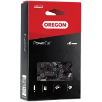 Oregon Cadena Super 20 325 de 68 dientes - 22LPX068E