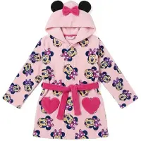 Cerda Disney Bata 2900003634