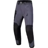 Alpinestars Pantalones Arenis Gore-tex