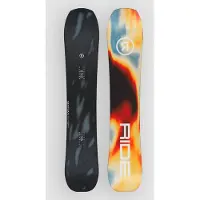 Ride Tabla De Snowboard Vantum