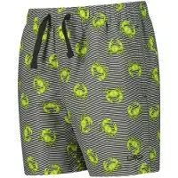 CMP Pantalones Cortos 36r6104