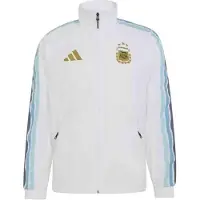 Adidas Sudadera Con Cremallera Argentina Home Anthem