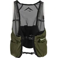 Nike Accessories Chaleco De Hidratación Trail 2.0