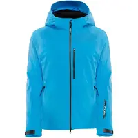 Dainese Snow Chaqueta Speed Demon Lab Domeair Pro