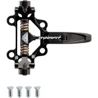 Dynafit Fijaciones De Esquí De Montaña Front Unit Dna/mezzalama