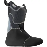 Dynafit Bota Interior Dynafitter 10