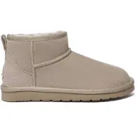 EVER AU Botas 'Finch' arena