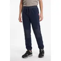 TROLLKIDS - Kid's Troll Pant XT - Pantalones de forro polar size 104, azul