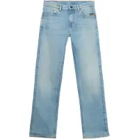 G-Star Vaqueros Mosa Straight Fit