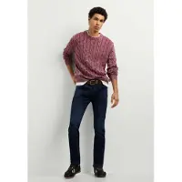 Pepe Jeans Vaqueros Gymdigo Pm20738987ug Slim Fit
