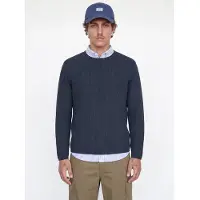 Jack & Jones Jersey Blumason