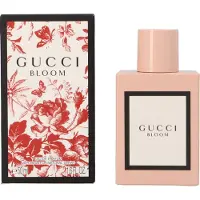 Gucci Eau De Parfum Bloom Vapo 50ml