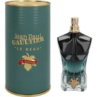 Jean Paul Gaultier Eau De Parfum Le Beau Vapo 75ml