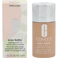 Clinique Corrector Makeup Even Better 05