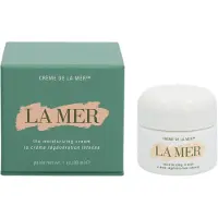 La Mer Crema Facial 30ml