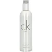 Calvin Klein Loción One Moisturizing 250ml