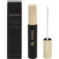 Sensai Base De Pestañas Colours 6ml