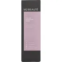 M2 BEAUTE Sérum 4ml Eyelash Awakening