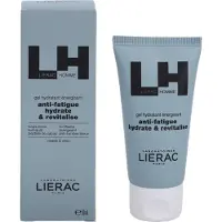 Lierac Gel Hidratante Energizante 50ml