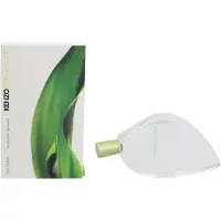 Kenzo Parfum D'Ete Donna 75 ml — Eau de Parfum