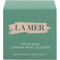 La Mer Bálsamo Labial The 9g