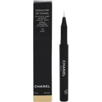 Chanel Lápiz Signature Stylo Eye Liner 10-noir