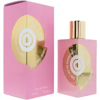 Etat Libre Orange Eau De Parfum Yes I Do Vaporizer 100ml