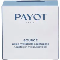 Payot Crema Hidratante Source 50ml