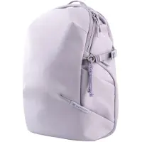 PGYtech OneGo Lite Mochila 12L, Lila Púrpura