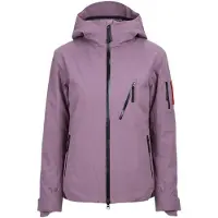 The Mountain Studio Chaqueta 3l Stretch Insulated