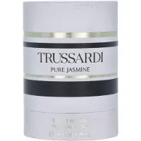 Trussardi Agua De Perfume Pure Jasmine Spray 30ml