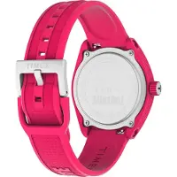 Timex Reloj Fornite Urban Pop Bio-based