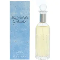 Elizabeth Arden Eau De Parfum Splendor 125ml