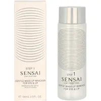 Sensai Sedoso Purificante 100ml