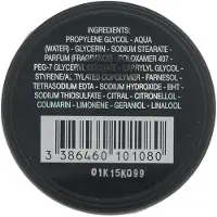 Mont Blanc Desodorante En Barra Explorer 75g
