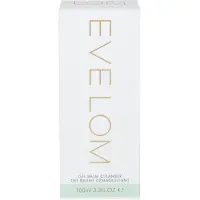 Eve Lom Bálsamo Cleanse Cleansing Gel 100ml