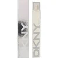 DKNY Eau De Parfum 100ml