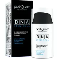 Postquam Suero Detención De La Edad Esencia De Adn Global 30ml
