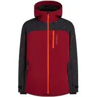 O'Neill Chaqueta Fwc´cruz Duo