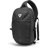 REV'IT! Bolsa Trasera Lear