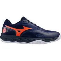 Mizuno Zapatos Wave Exceed Court 2 Cc
