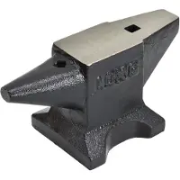 AWTOOLS , maza de hierro, 20 kg