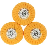 Roger & Gallet Jabón Bois 300g