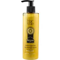 Postquam Mascarilla Capilar Argán Sublime 225ml