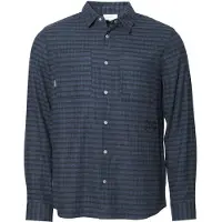 Kleinigkeit Camisa 'Milli' marino / azul oscuro