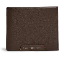 Tommy Hilfiger Cartera Am0am14779
