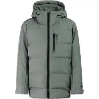 Protest Chaqueta Tumber