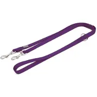 Freedog Correa Para Perro Nylon