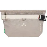 Vaude Riñonera Jackpot