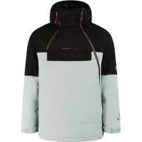 Protest Chaqueta Mccoy